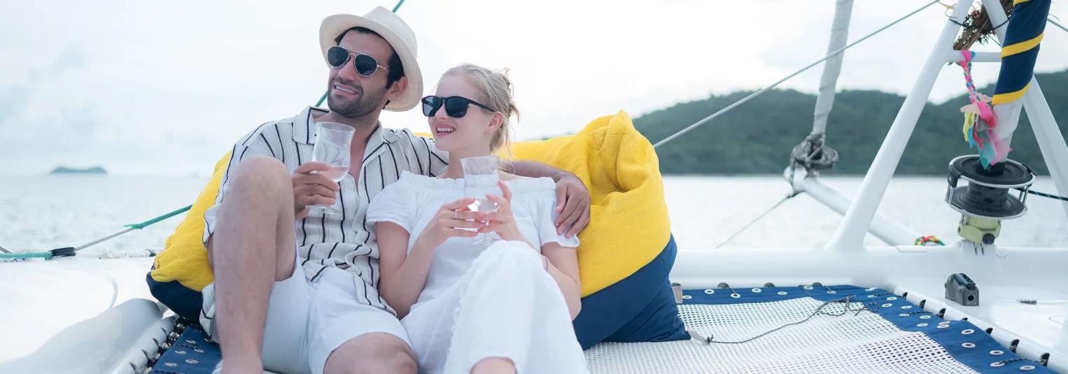 banner-best-time-to-book-a-celebrity-infinity-eastern-mediterranean-cruise-1